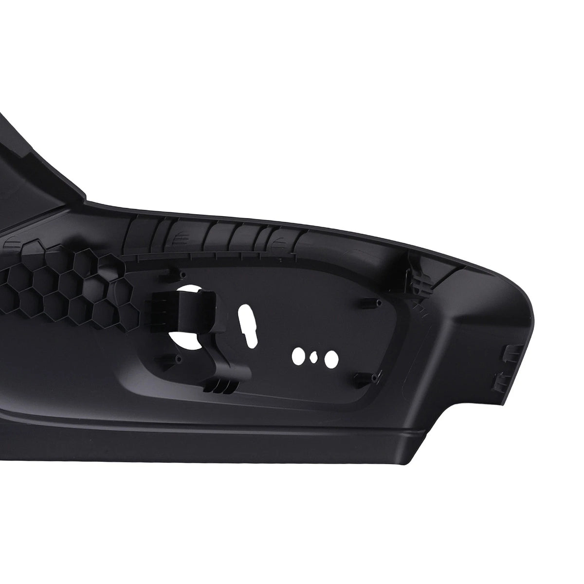 Front Driver Control Module for Ford Explorer (2020–2023)