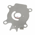 Water Pump Impeller Repair Kit for Suzuki DT75 DT85 (17400-95351, 18-3244)