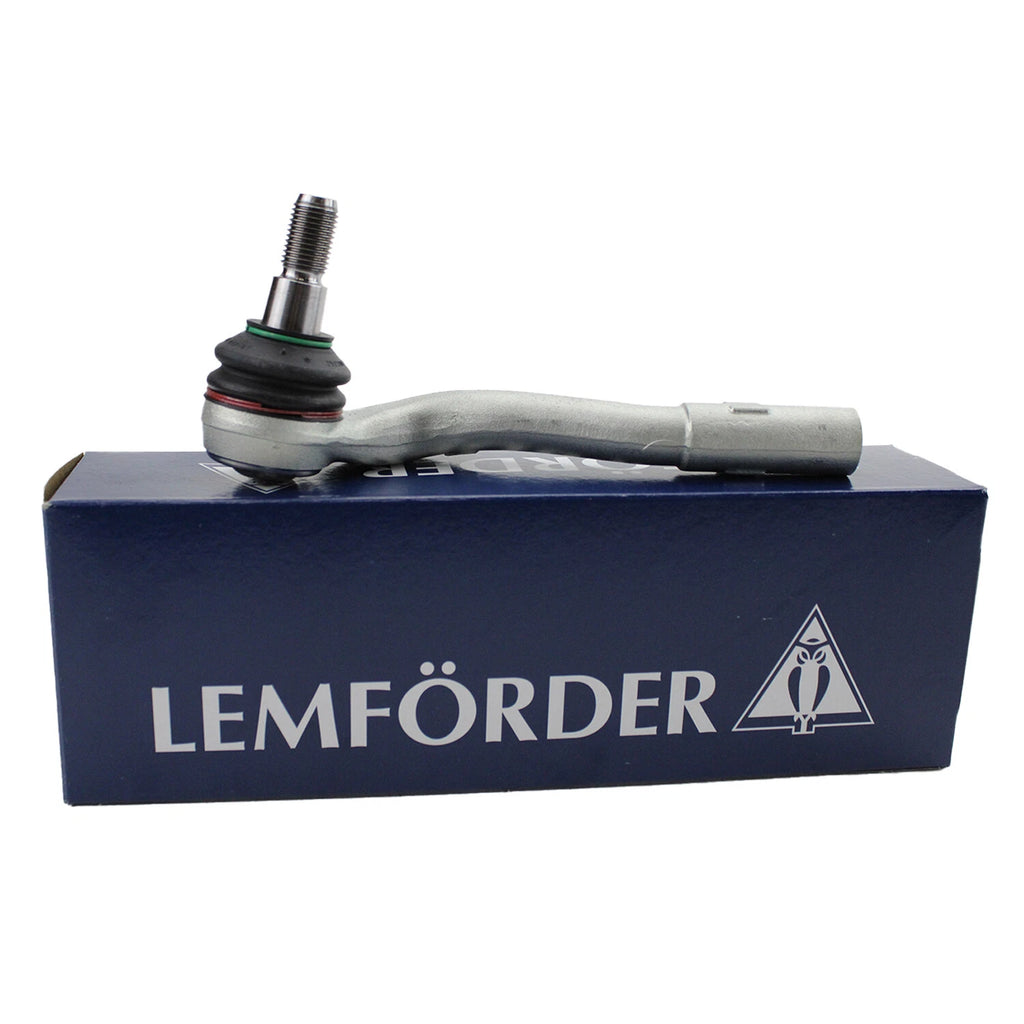 Tie Rod End for LEMFOERDER (2033304003, 2517102)
