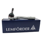 Tie Rod End for LEMFOERDER (2033304003, 2517102)