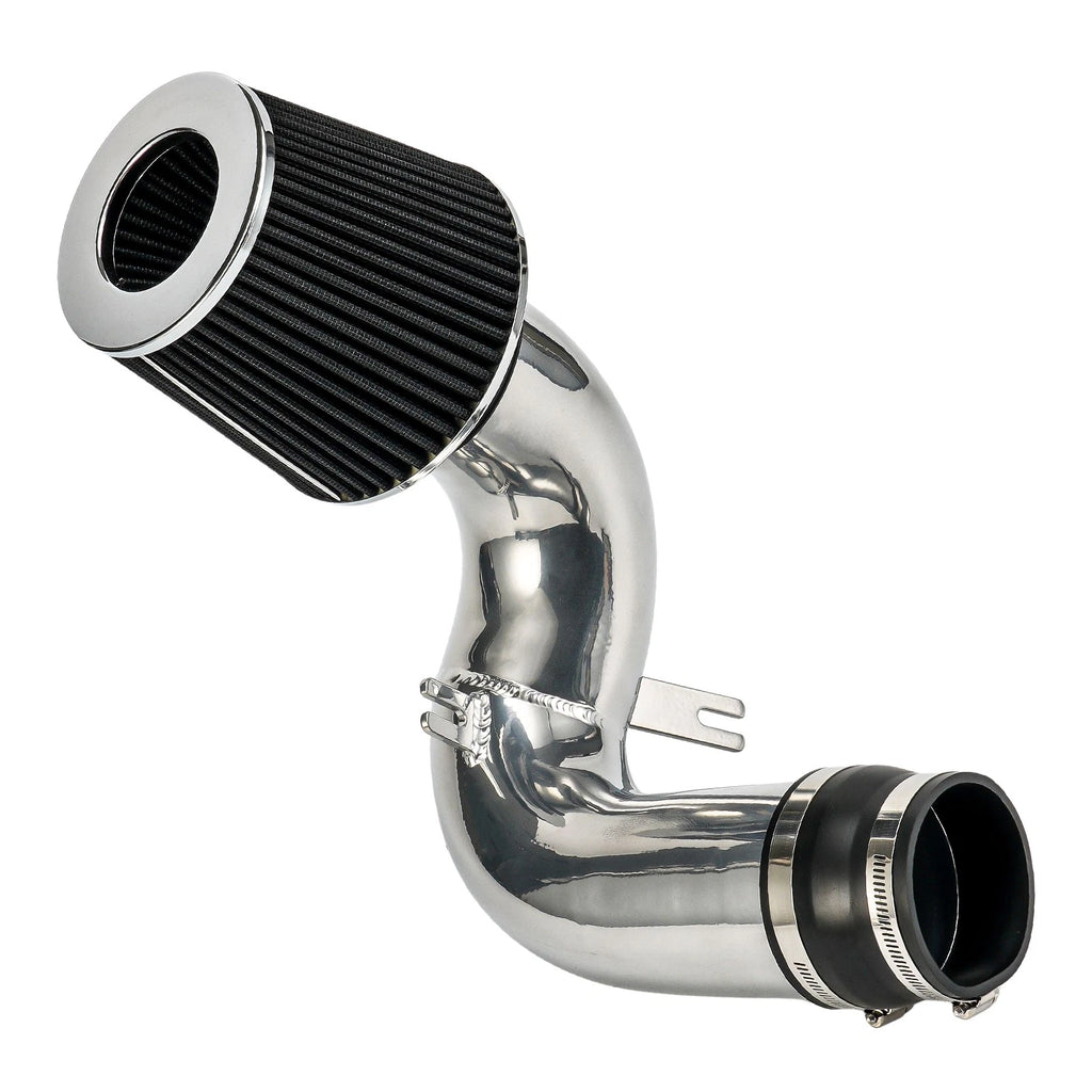 Cold Air Intake Kit for Mazda RX-8 (2004–2011) 3.5in Black Filter
