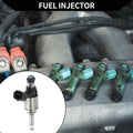 Fuel Injector No.23209-0P090-01 for Toyota Avalon (2019–2021) 3.5L