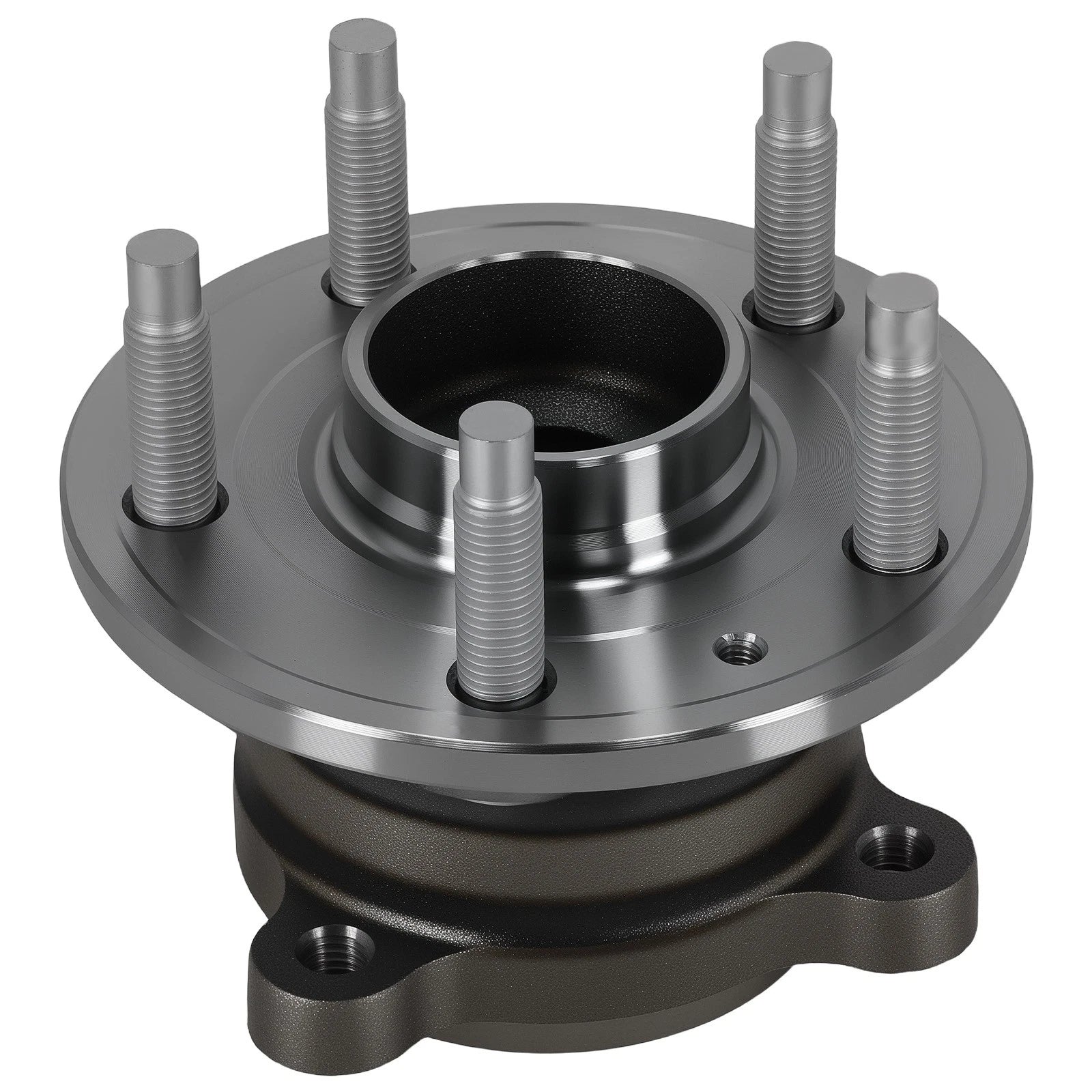 Rear Wheel Hub Assembly for Chevrolet Cruze (2016–2019)
