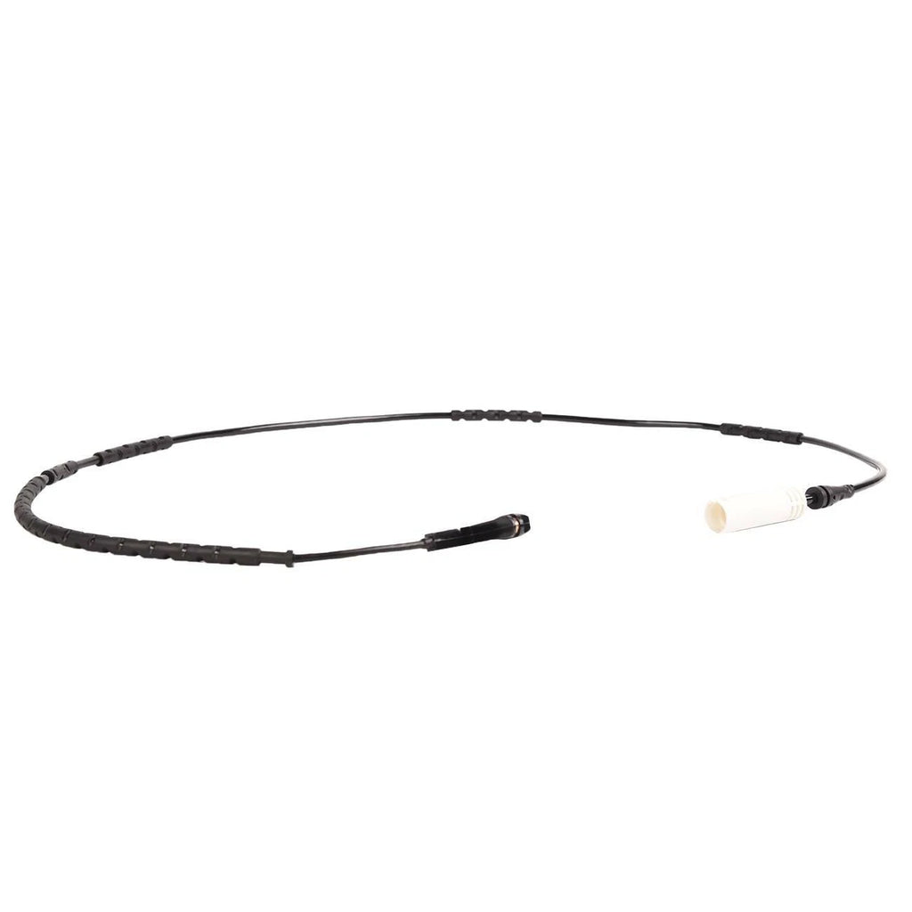 Rear Brake Pad Wear Sensor for BMW 1 3 Series M3 (E82 E90 E91 E92 E93)