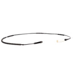 Rear Brake Pad Wear Sensor for BMW 1 3 Series M3 (E82 E90 E91 E92 E93)