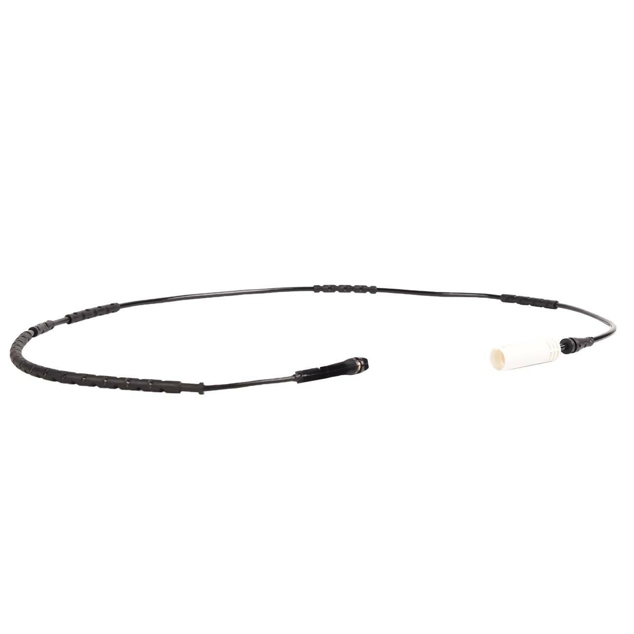 Rear Brake Pad Wear Sensor for BMW 1 3 Series M3 (E82 E90 E91 E92 E93)