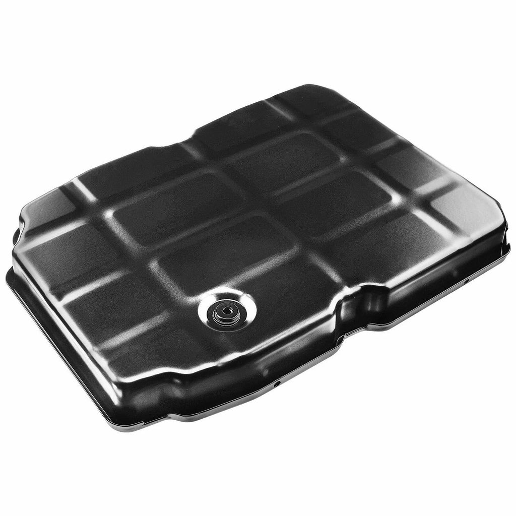 Automatic Trans Oil Pan for Chrysler 300, Dodge Grand Cherokee, Wrangler (2005–2010)
