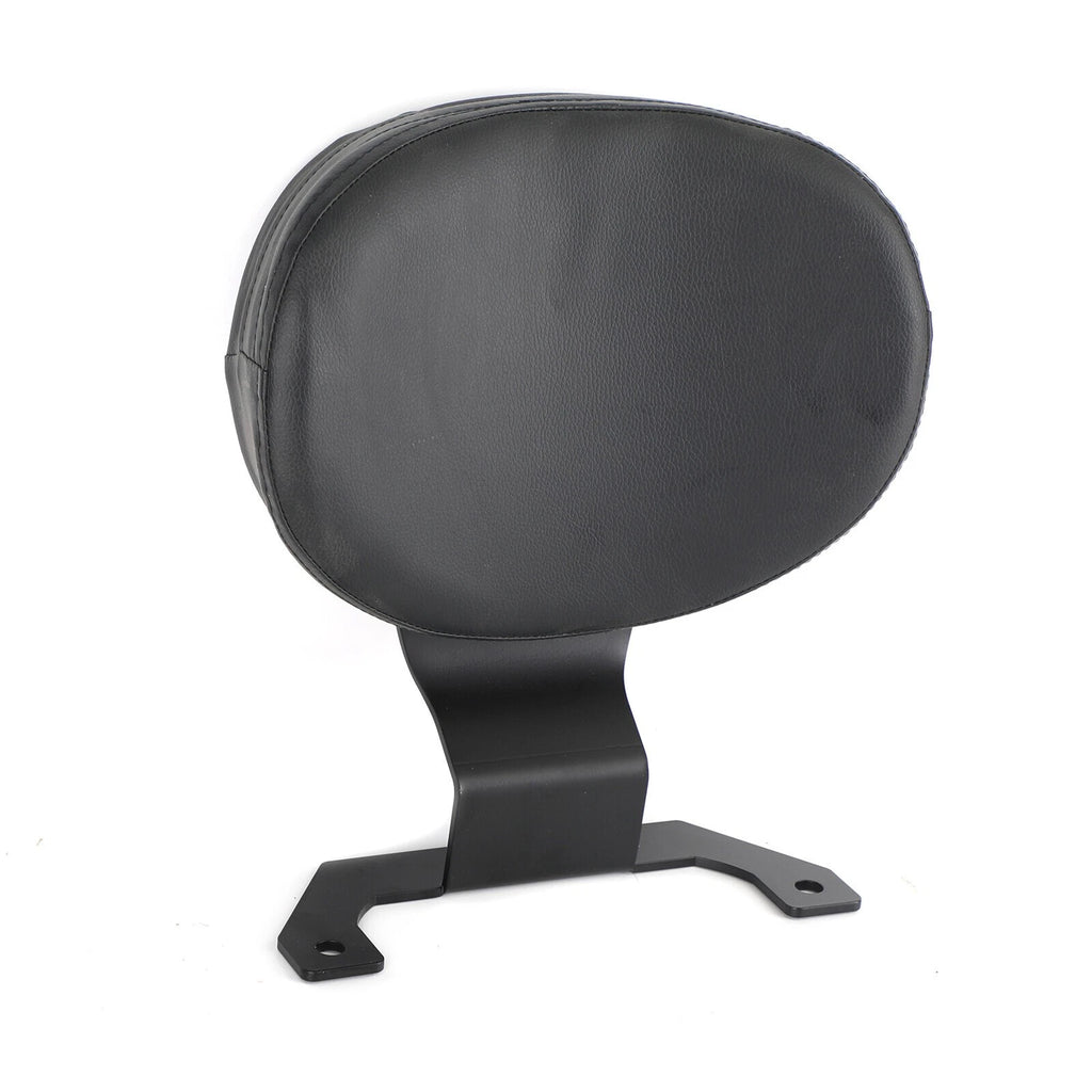 Sissy Bar Backrest for Suzuki Boulevard M109R (2006–2016)