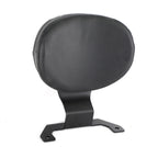 Sissy Bar Backrest for Suzuki Boulevard M109R (2006–2016)