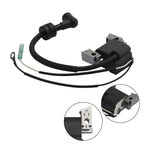 Ignition Coil for Yamaha 6HP F6 MS/LH SMHA F6C MHS/L MHS MHL (6BX-85571-00)