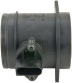 Mass Air Flow Sensor for Audi A3 TT Quattro Bentley Continental VW Golf (Bosch)