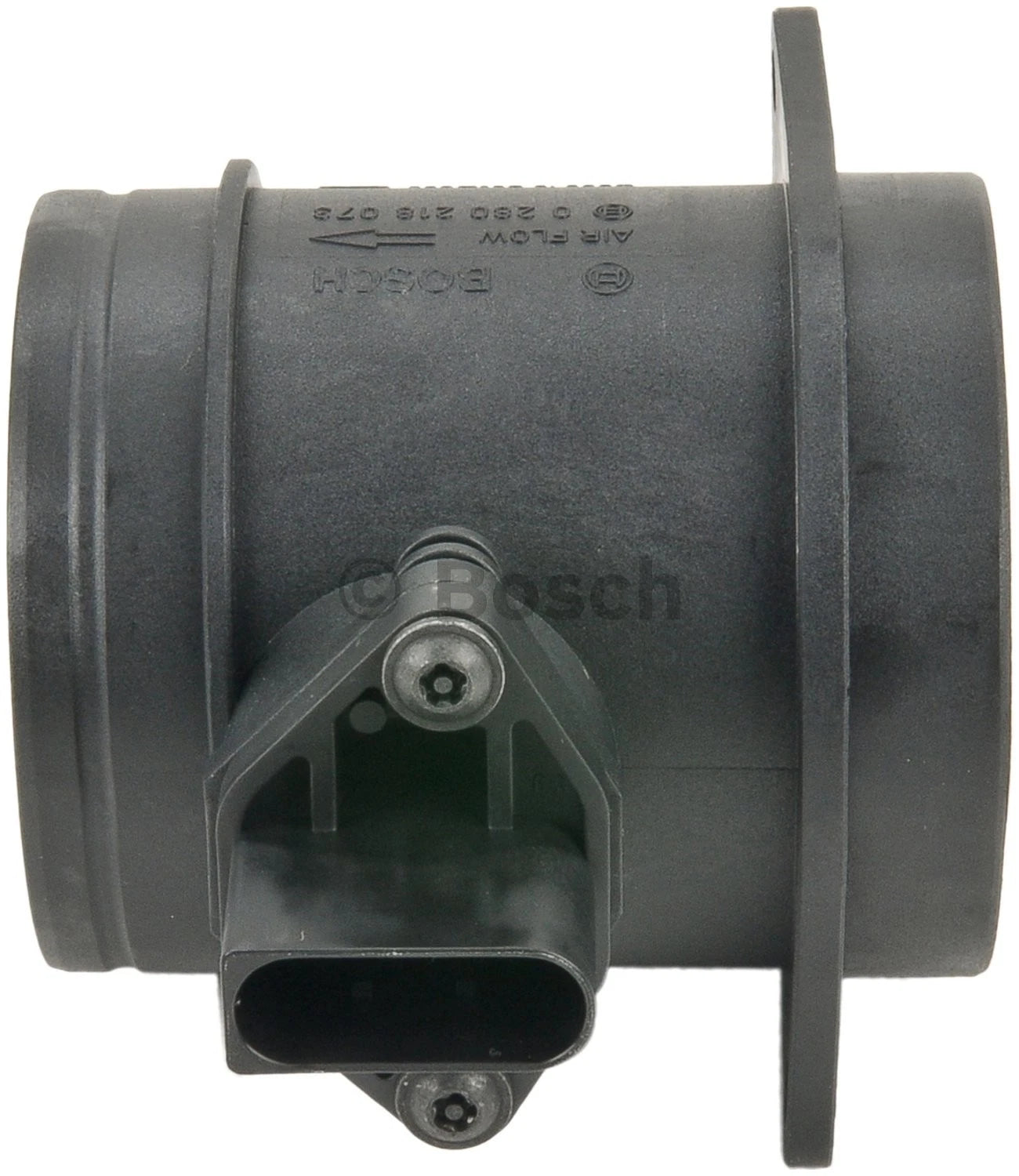 Mass Air Flow Sensor for Audi A3 TT Quattro Bentley Continental VW Golf (Bosch)