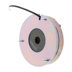 Brake Kit for Electric Scissor Lift 1930ES 3246ES 2646ES