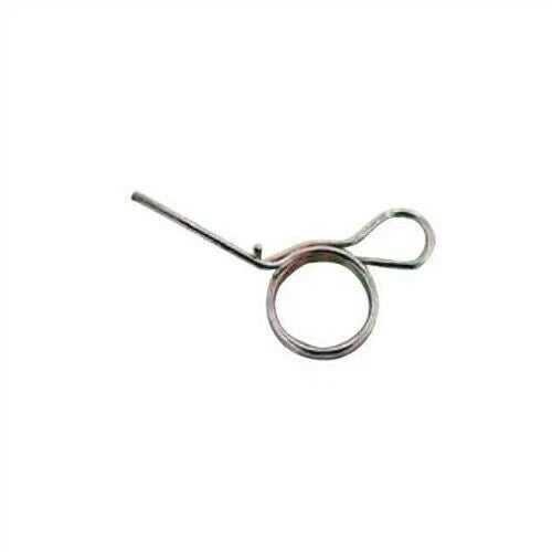 Throttle Cable for Ski-Doo Formula GT0580 (1996)