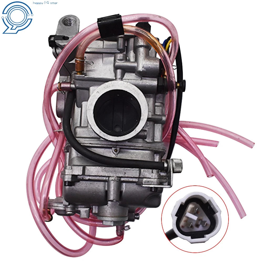 Carburetor for KTM 250 XCW, 250 XC, 250 SXF (2005–2011)