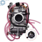 Carburetor for KTM 250 XCW, 250 XC, 250 SXF (2005–2011)