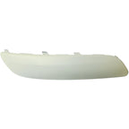 Bumper Trim for Volkswagen Jetta (2005-2008)