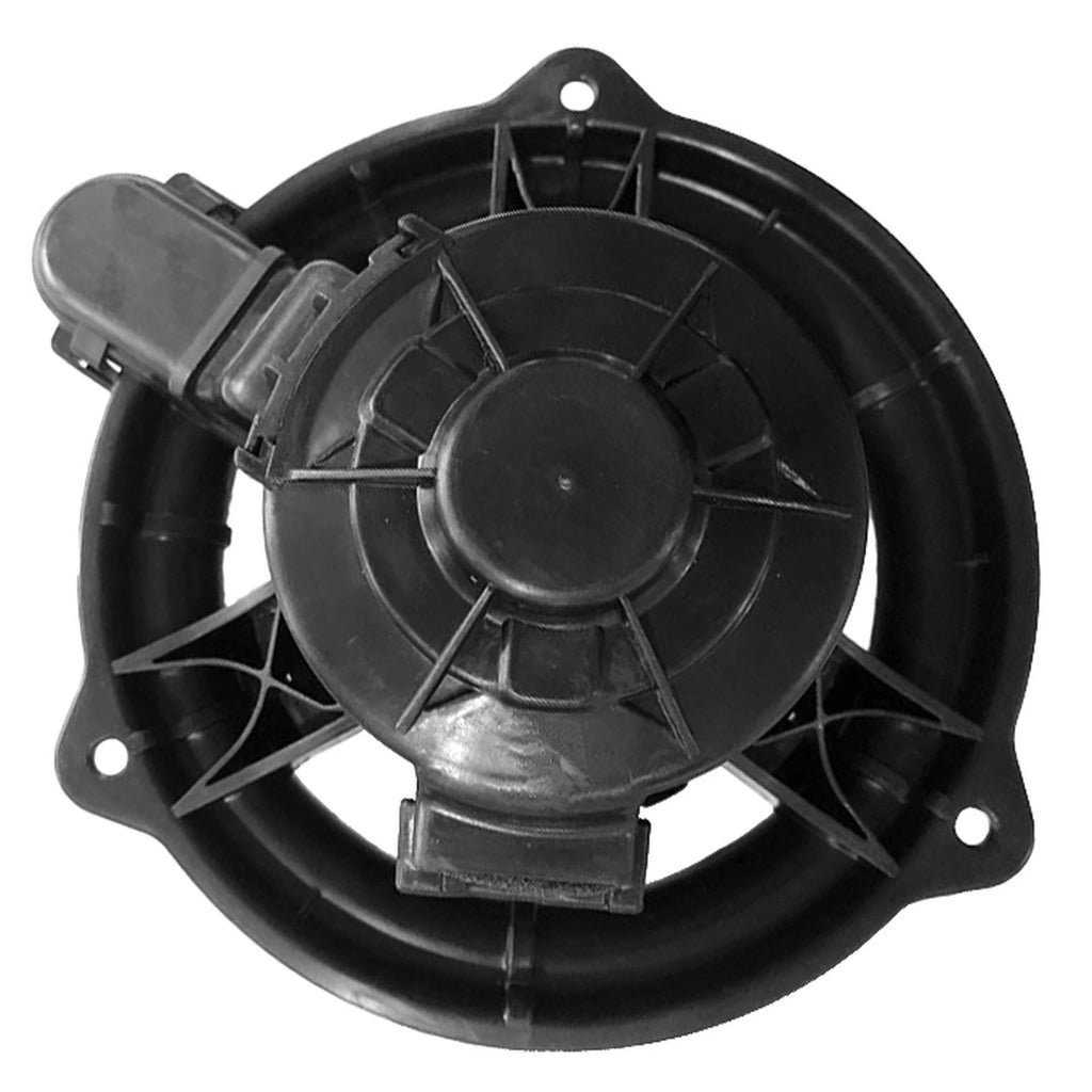 PM4032 HVAC Blower Motor for Hyundai Elantra (2009–2012)