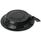 Functional Pull Starter for FXRM1850ECO FXRM1855 FXRM1860 FXRM2060