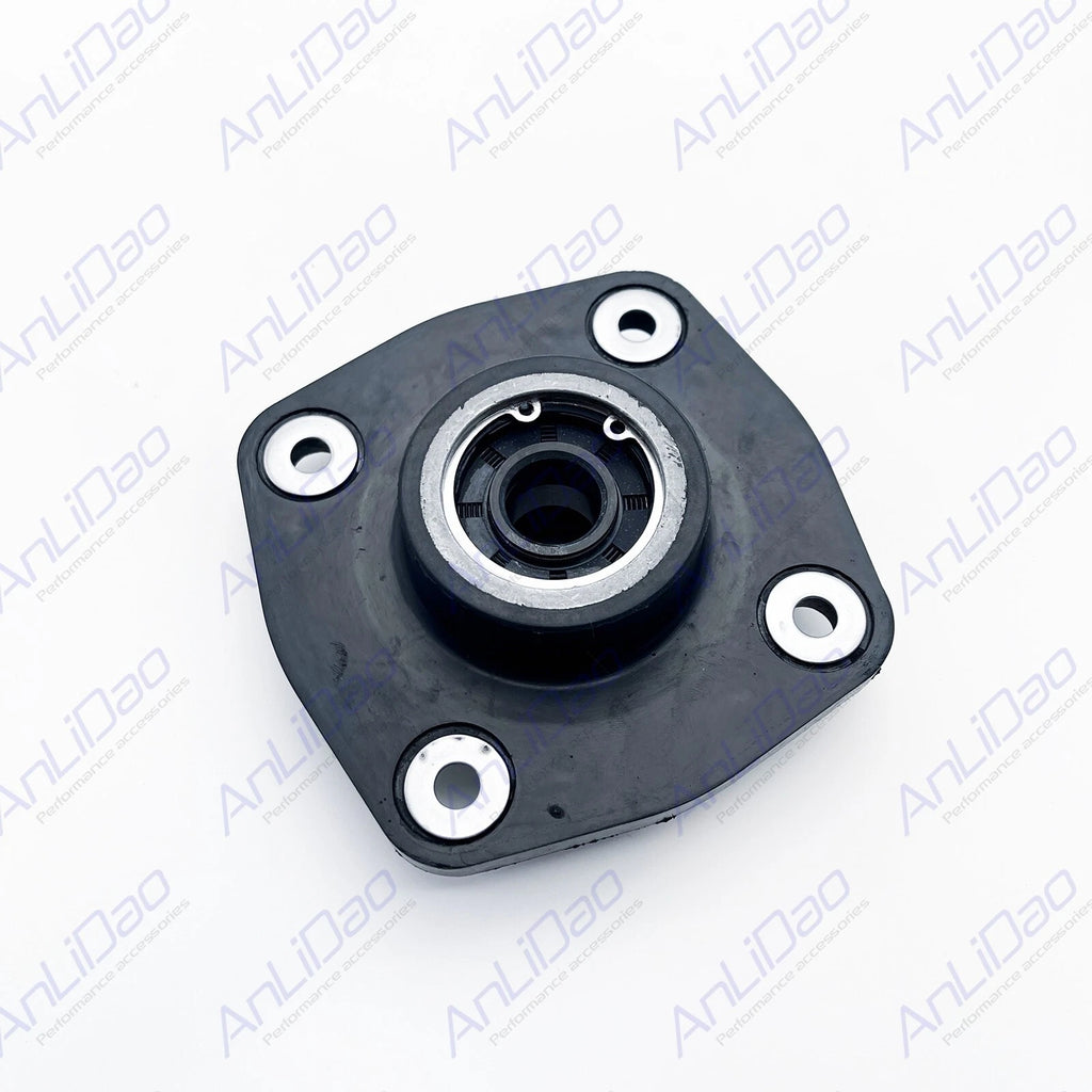 Bearing Housing Assembly for Kawasaki (13280-3730, 13091-3730, 13280-3756)