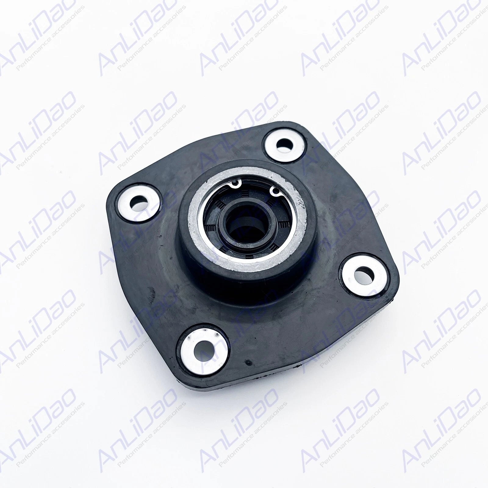 Bearing Housing Assembly for Kawasaki (13280-3730, 13091-3730, 13280-3756)