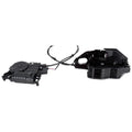 Door Lock Actuator for BMW 535i GT (2010–2017) Soft Close System