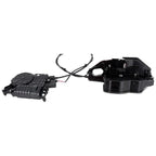 Door Lock Actuator for BMW 535i GT (2010–2017) Soft Close System