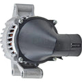 Alternator for J&N Electrical Products (400-14087-JN)