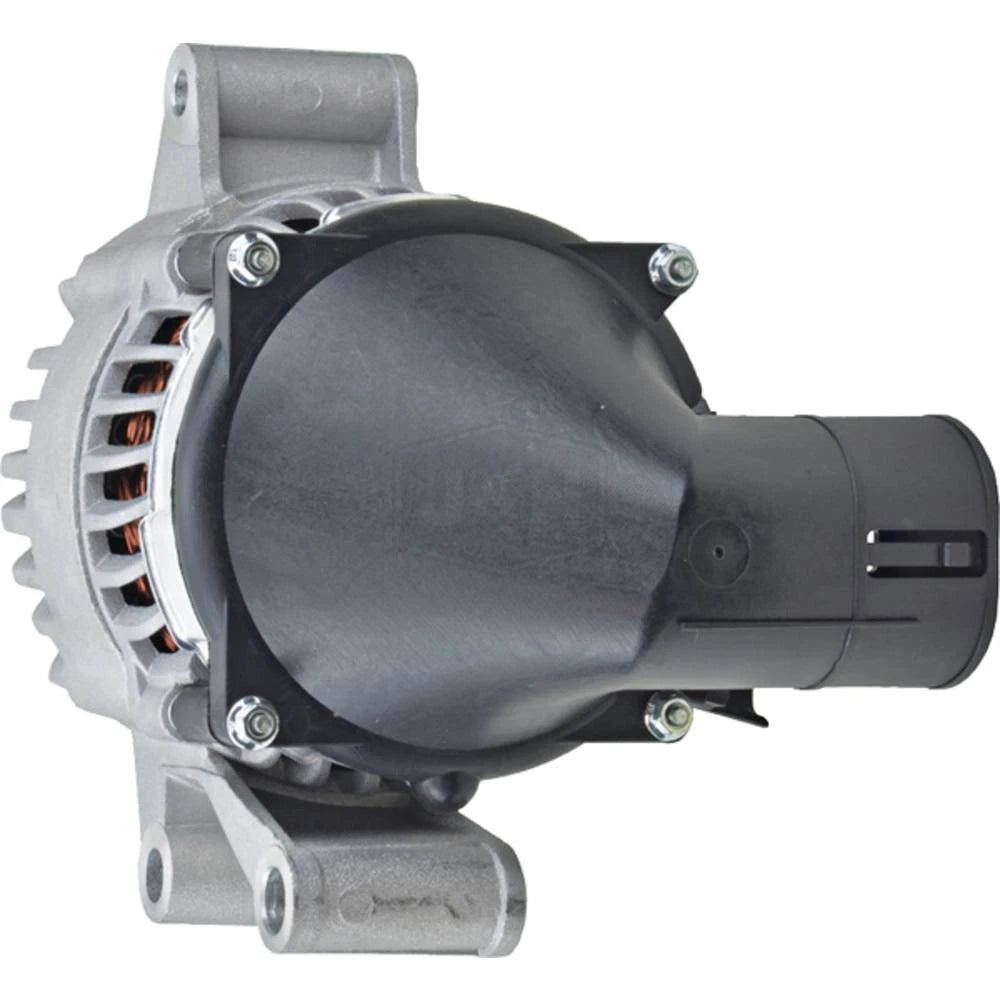 Alternator for J&N Electrical Products (400-14087-JN)