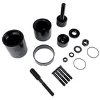 Crankshaft Seal Installer Remover Tool Kit for John Deere 1039, 4045, 6068