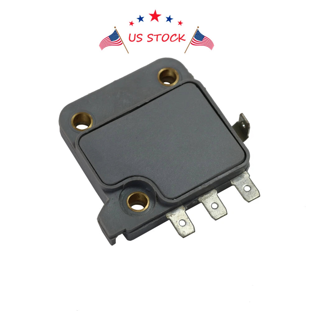 Ignition Control Module for Honda Accord Civic Odyssey Acura Isuzu (1990-2002)