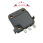 Ignition Control Module for Honda Accord Civic Odyssey Acura Isuzu (1990-2002)