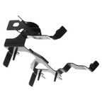 Distance Sensor Radar Bracket for Nissan Sentra (2020-2022)