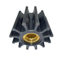 Jabsco Flexible Impeller Pump for (2999-0001)
