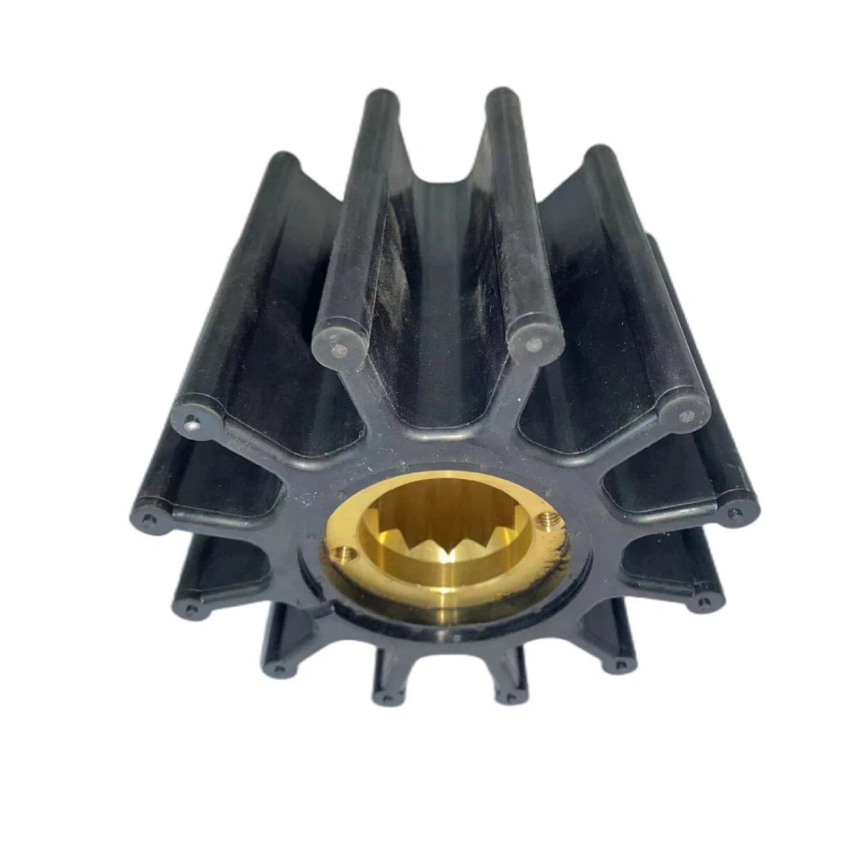 Jabsco Flexible Impeller Pump for (2999-0001)