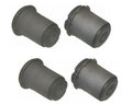 Set of 2 Front Lower Control Arm Bushing Kits for Ford Mustang