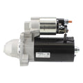 Bosch Starter Motor SR0474N for