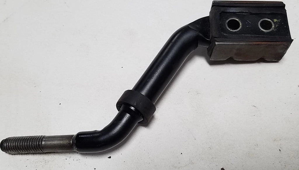 T5 Shift Handle for Ford Mustang (1994–2004)