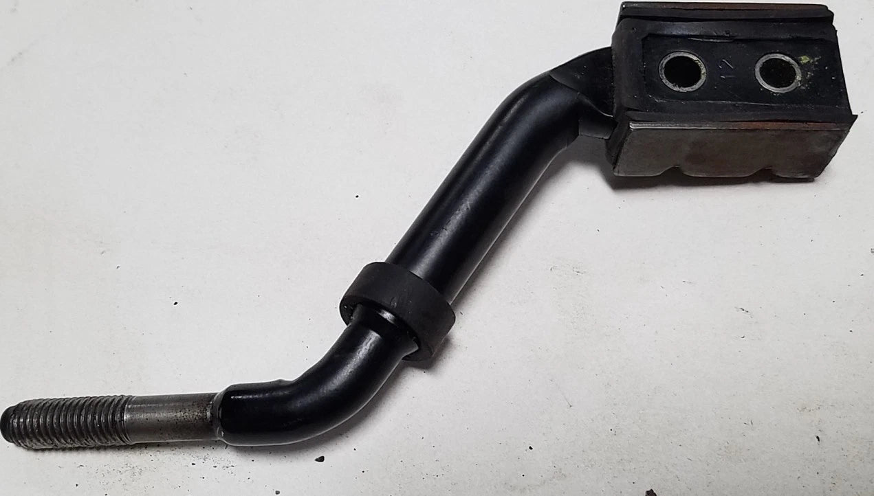 T5 Shift Handle for Ford Mustang (1994–2004)
