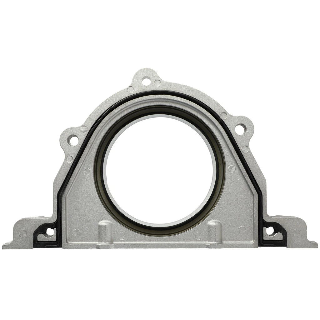 Rear Main Seal for Jeep Commander Grand Cherokee Patriot (2005–2015)