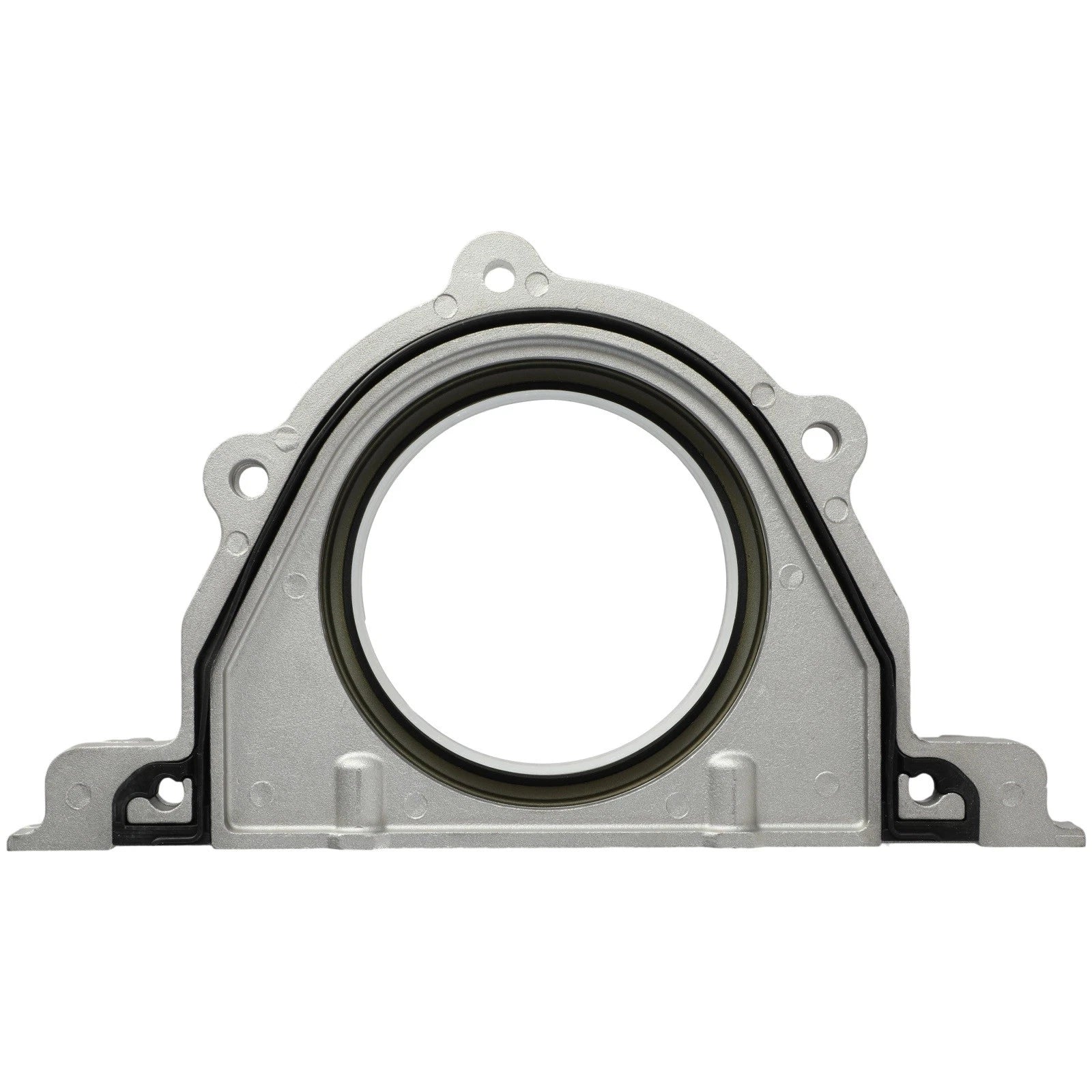 Rear Main Seal for Jeep Commander Grand Cherokee Patriot (2005–2015)