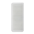 Air Filter for Lexus RX400h 3.3L V6 (2006–2008)