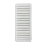 Air Filter for Lexus RX400h 3.3L V6 (2006–2008)