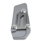 Rear Brake Enlarger Lever Pedal Extension for BMW S1000XR (2015–2019)