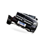 Tow Hook Cover for Mercedes-Benz GLB X247 (2020–2022)