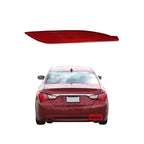 Rear Right Reflector Assembly for Hyundai Sonata (2011–2013) HY2831102
