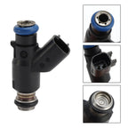 Fuel Injector 0800-171100 for CFMOTO X8 800 CForce UForce Zforce 800-EX (2012–2019)