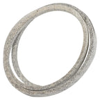 Deck Belt for Cub Cadet LT1018, MTD, Troy-Bilt 42 Inch (954-0498, 754-0498)