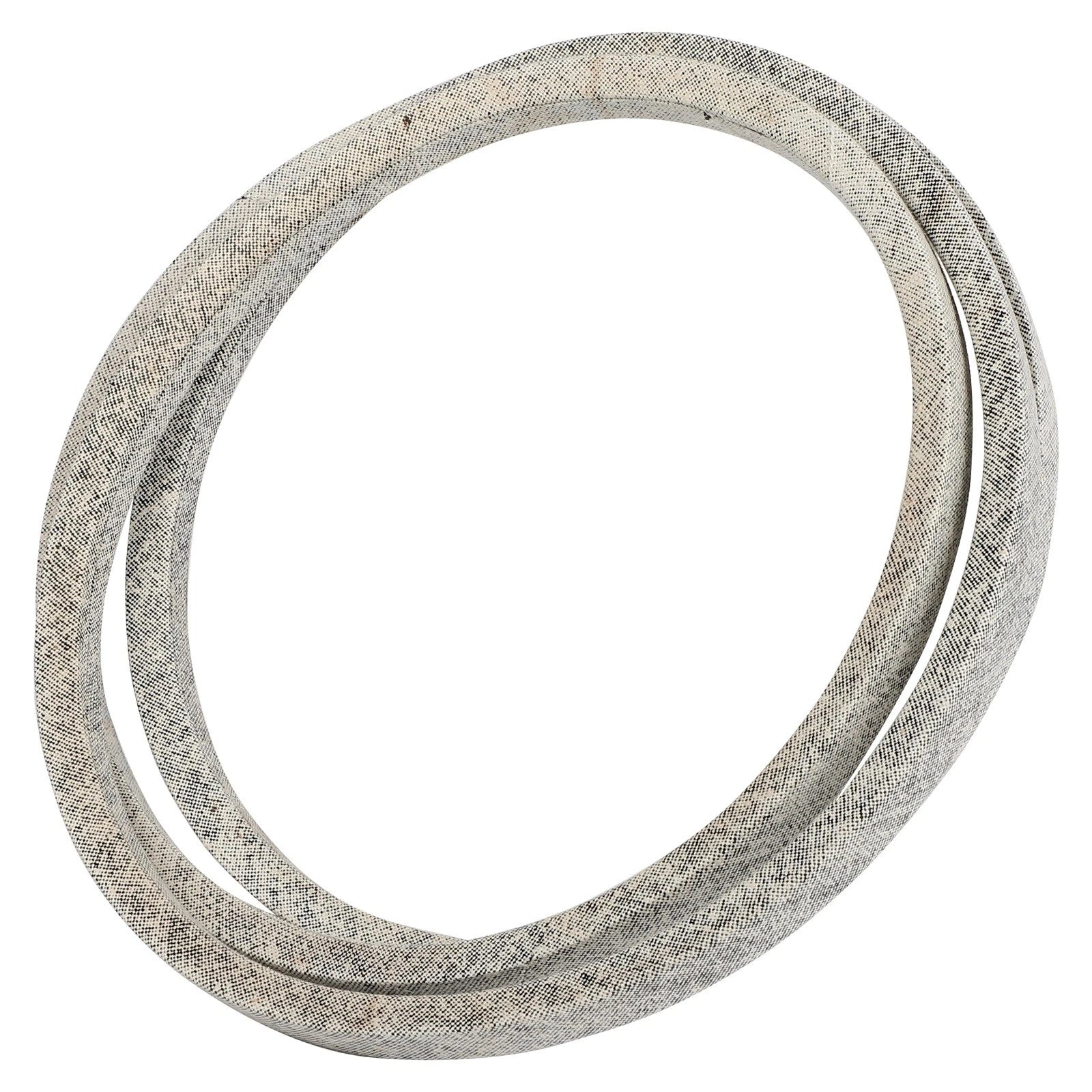 Deck Belt for Cub Cadet LT1018, MTD, Troy-Bilt 42 Inch (954-0498, 754-0498)