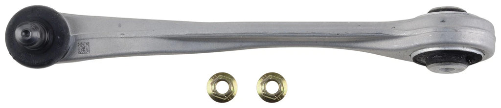 Front Right Upper Control Arm for Audi Q5 (2012–2017)